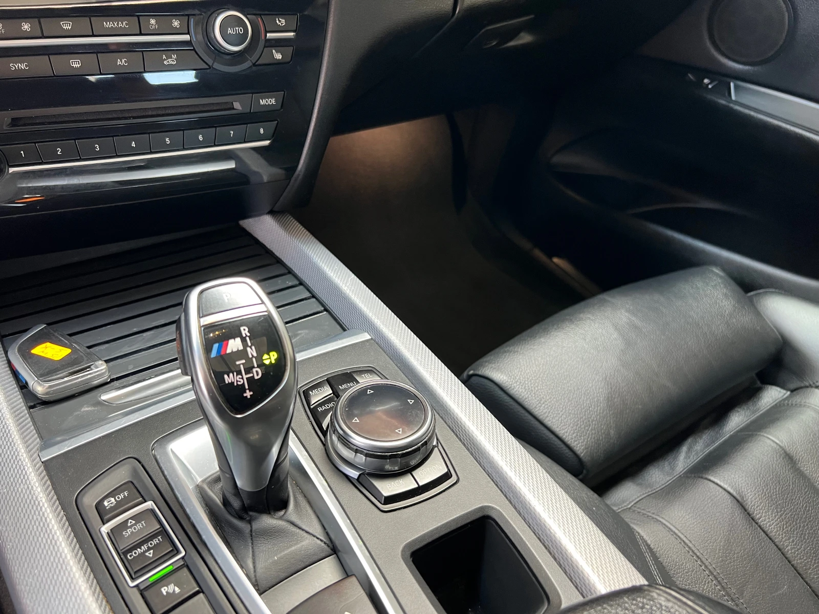 BMW X5   | Mobile.bg   15