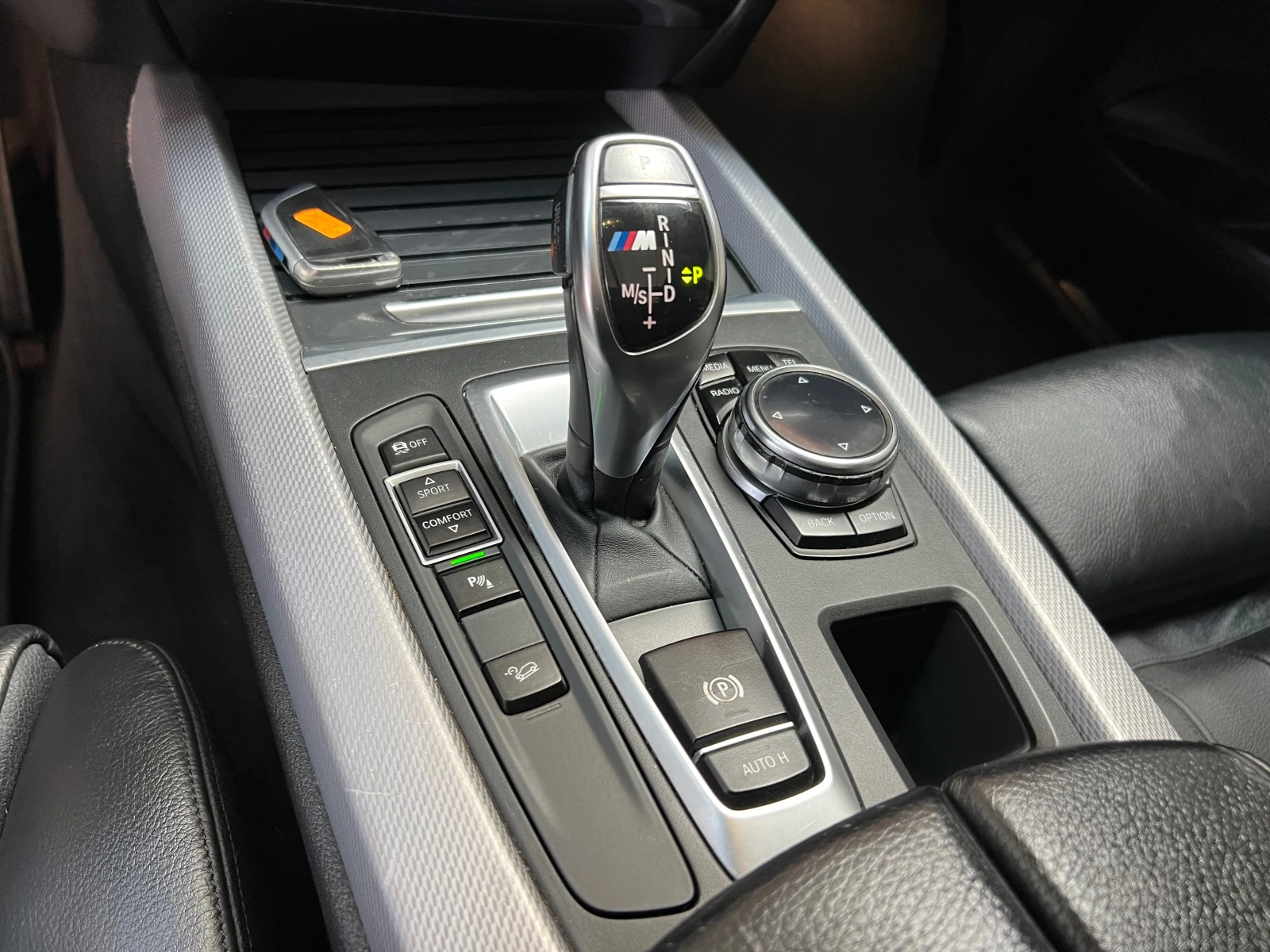 BMW X5   | Mobile.bg   14