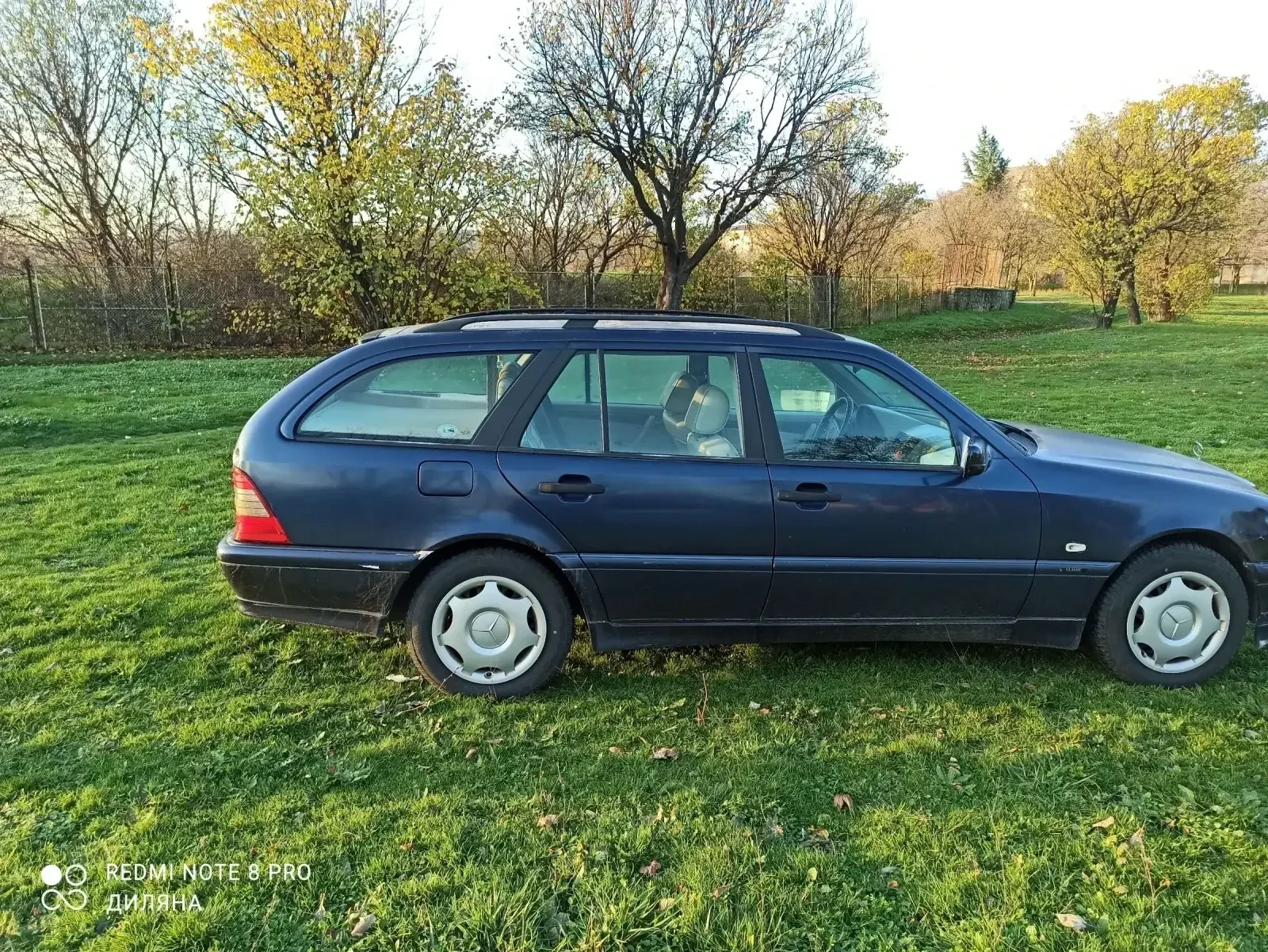 Mercedes-Benz 250 250 | Mobile.bg � ����������� 1