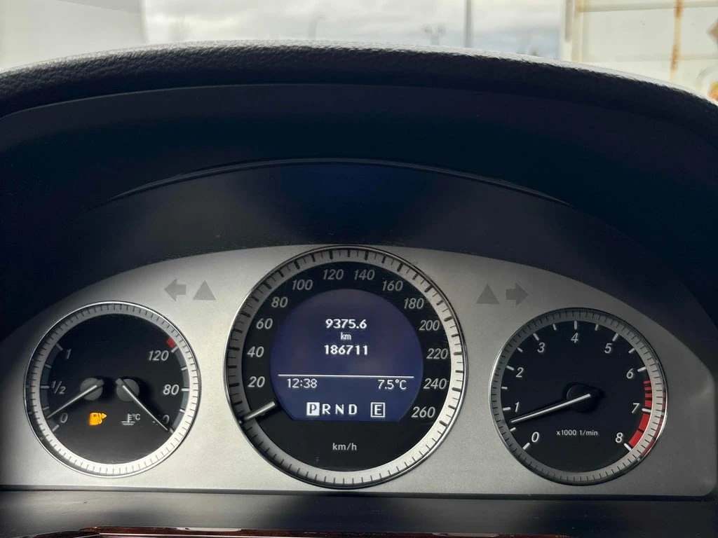 Mercedes-Benz GLK * 350 * CARFAX * ��� ������������ ������ | Mobile.bg � ����������� 8