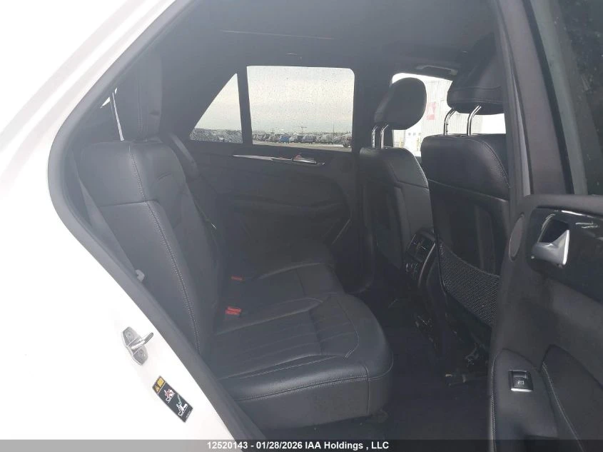 Mercedes-Benz GLE 400 AMG* PANO* �.�����* ��.����� | Mobile.bg � ����������� 11