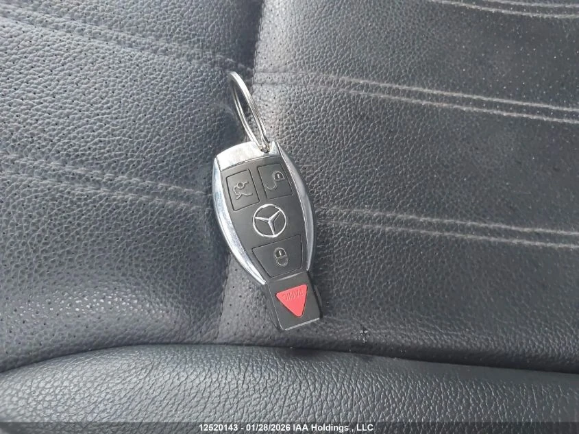 Mercedes-Benz GLE 400 AMG* PANO* �.�����* ��.����� | Mobile.bg � ����������� 14