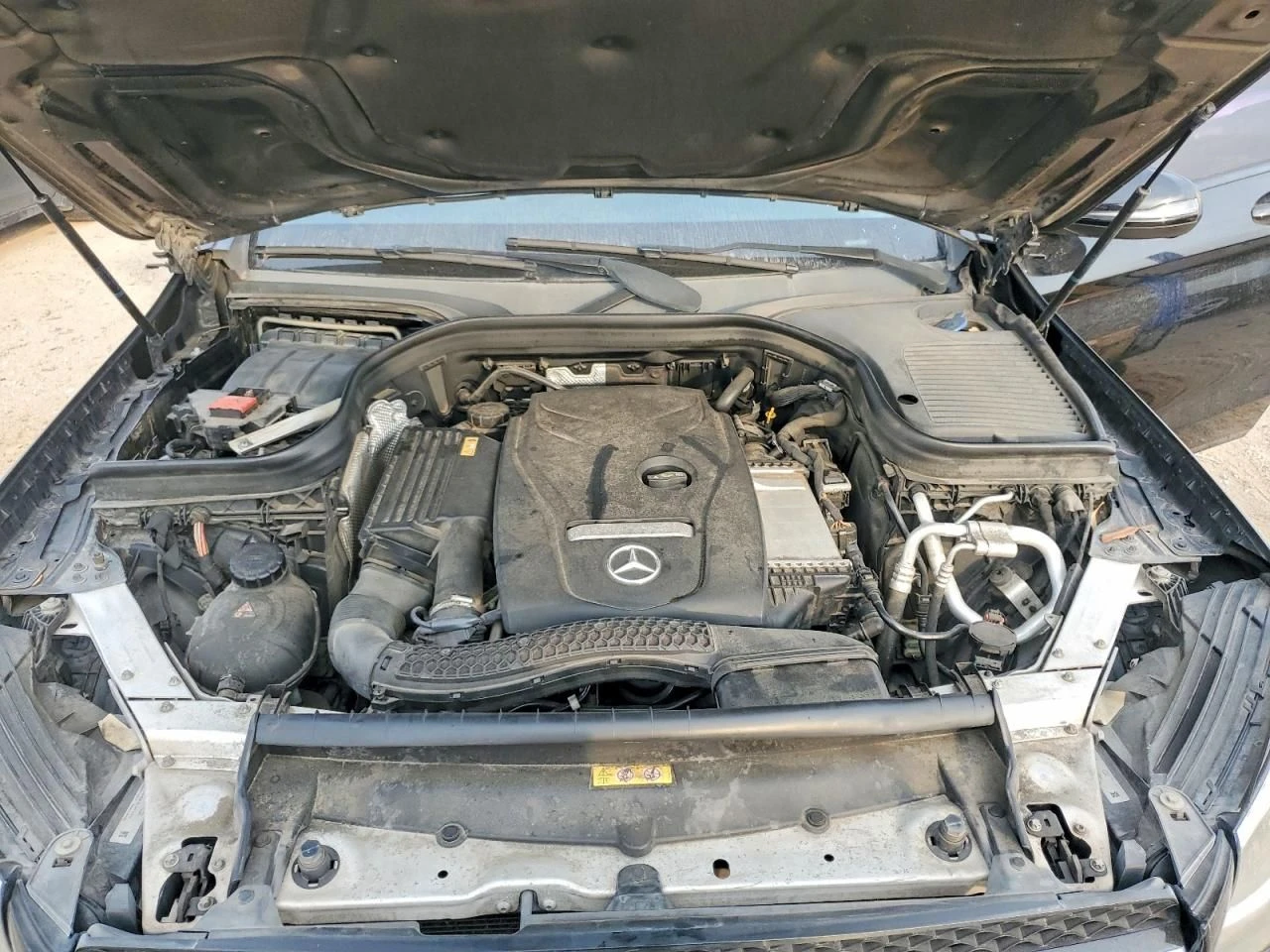 Mercedes-Benz GLC 300 | Mobile.bg � ����������� 11