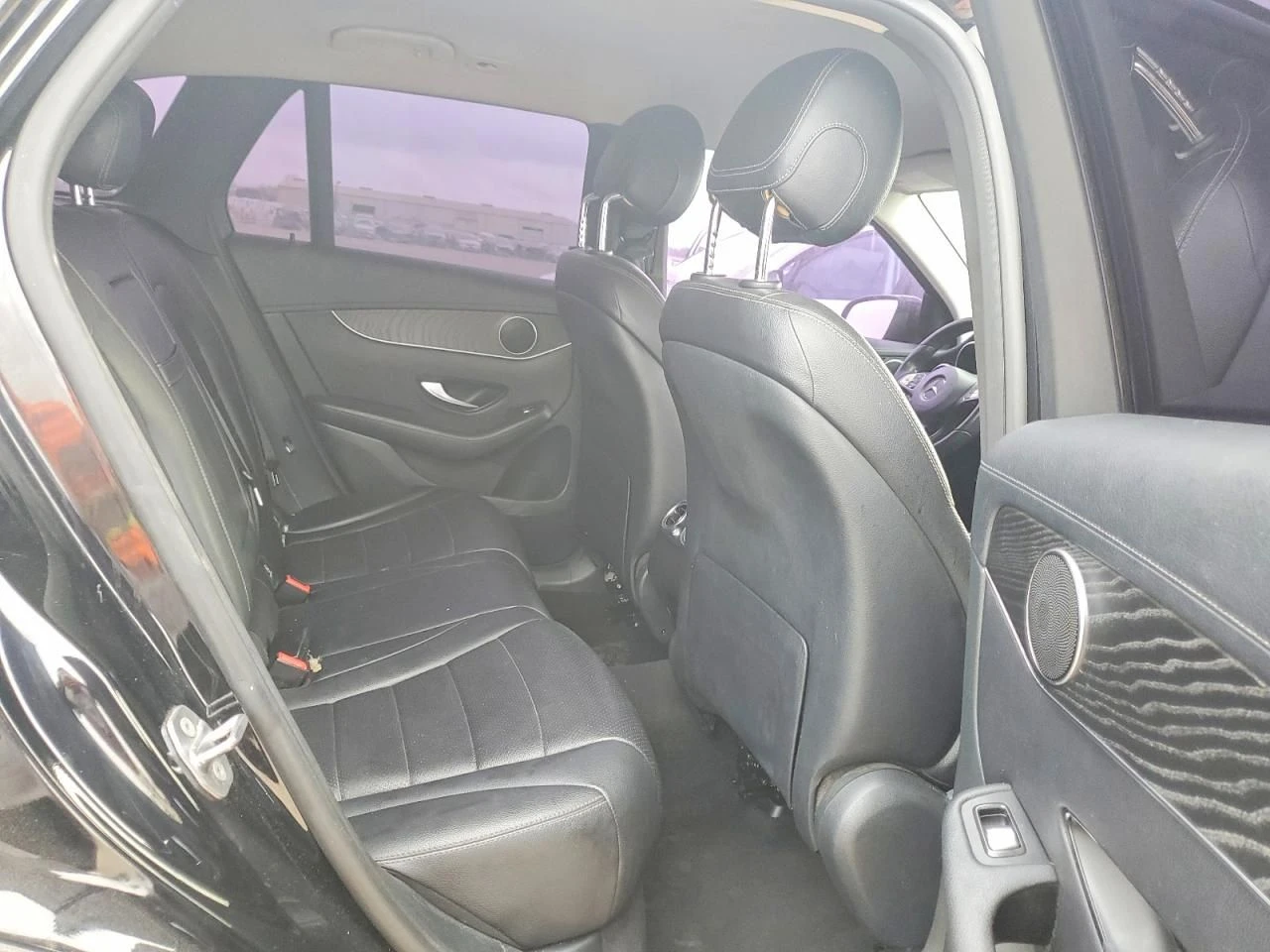Mercedes-Benz GLC 300 | Mobile.bg � ����������� 10