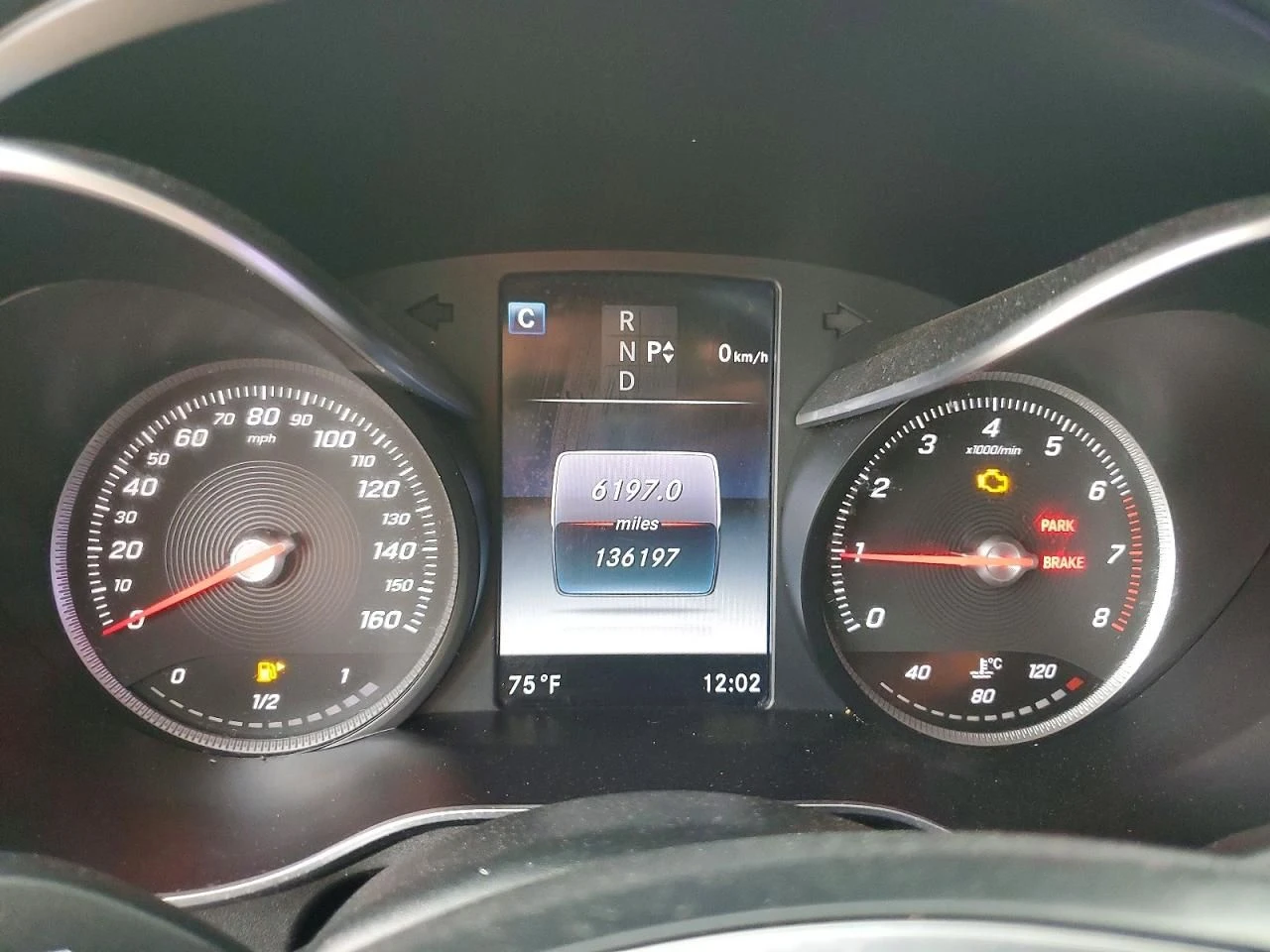 Mercedes-Benz GLC 300 | Mobile.bg � ����������� 9