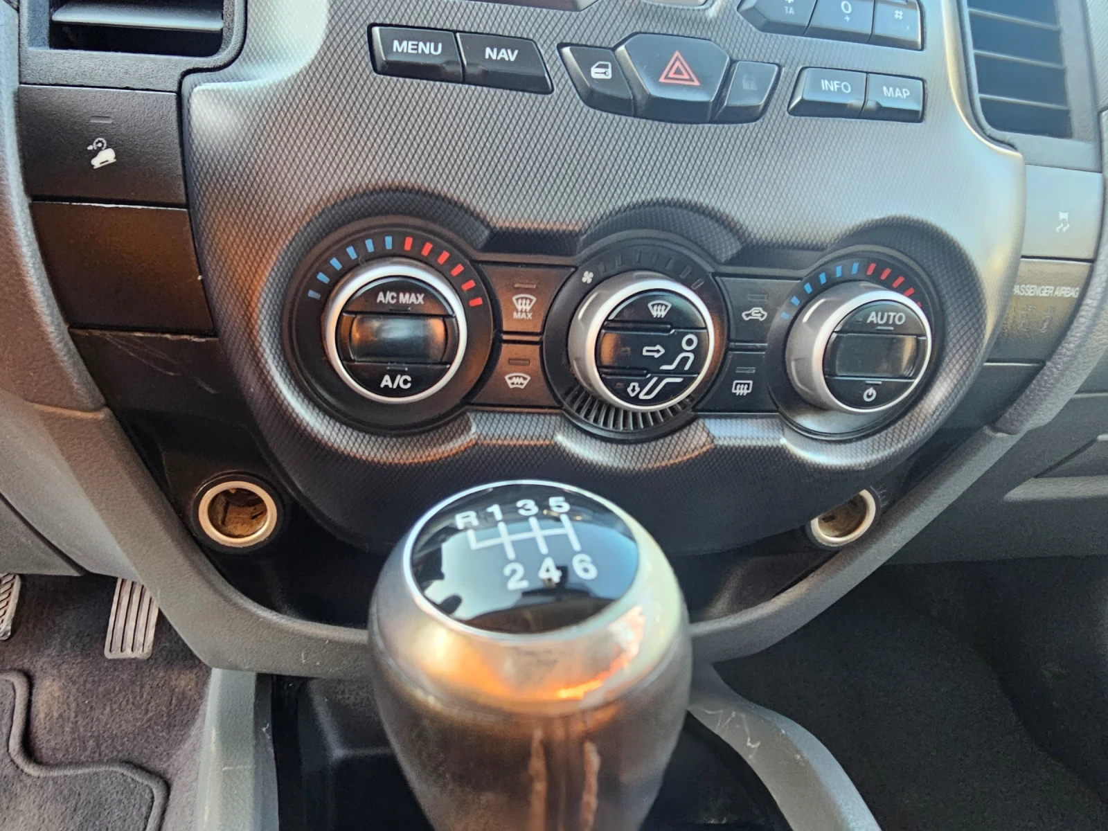 Ford Ranger 3.2 WILTRAK, снимка 16 - Автомобили и джипове - 53866138