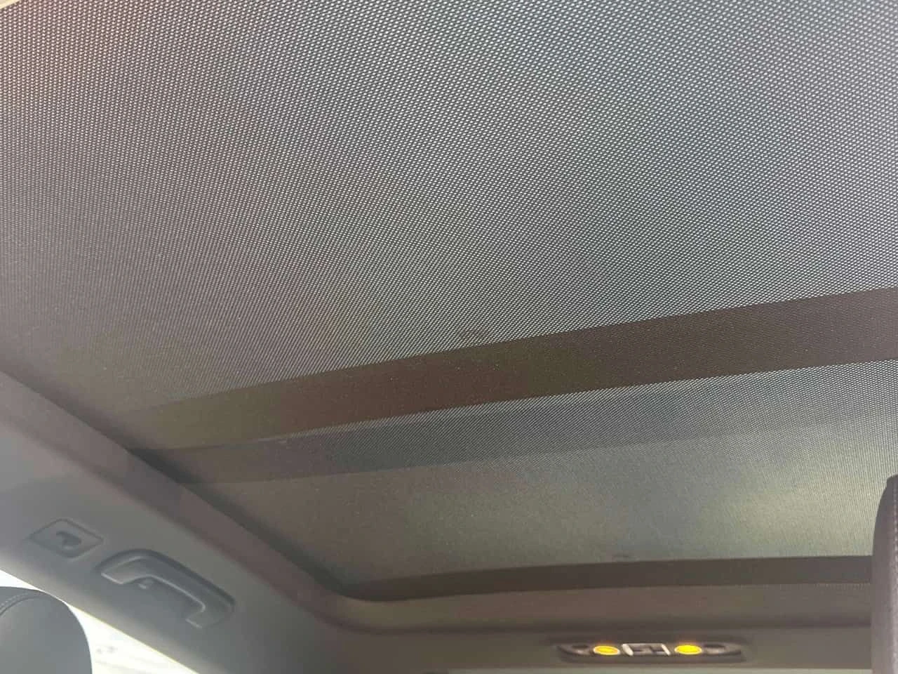 Audi Q7 * 3.0T Sport * �������� * ������� * ���� �� ������ | Mobile.bg � ����������� 10