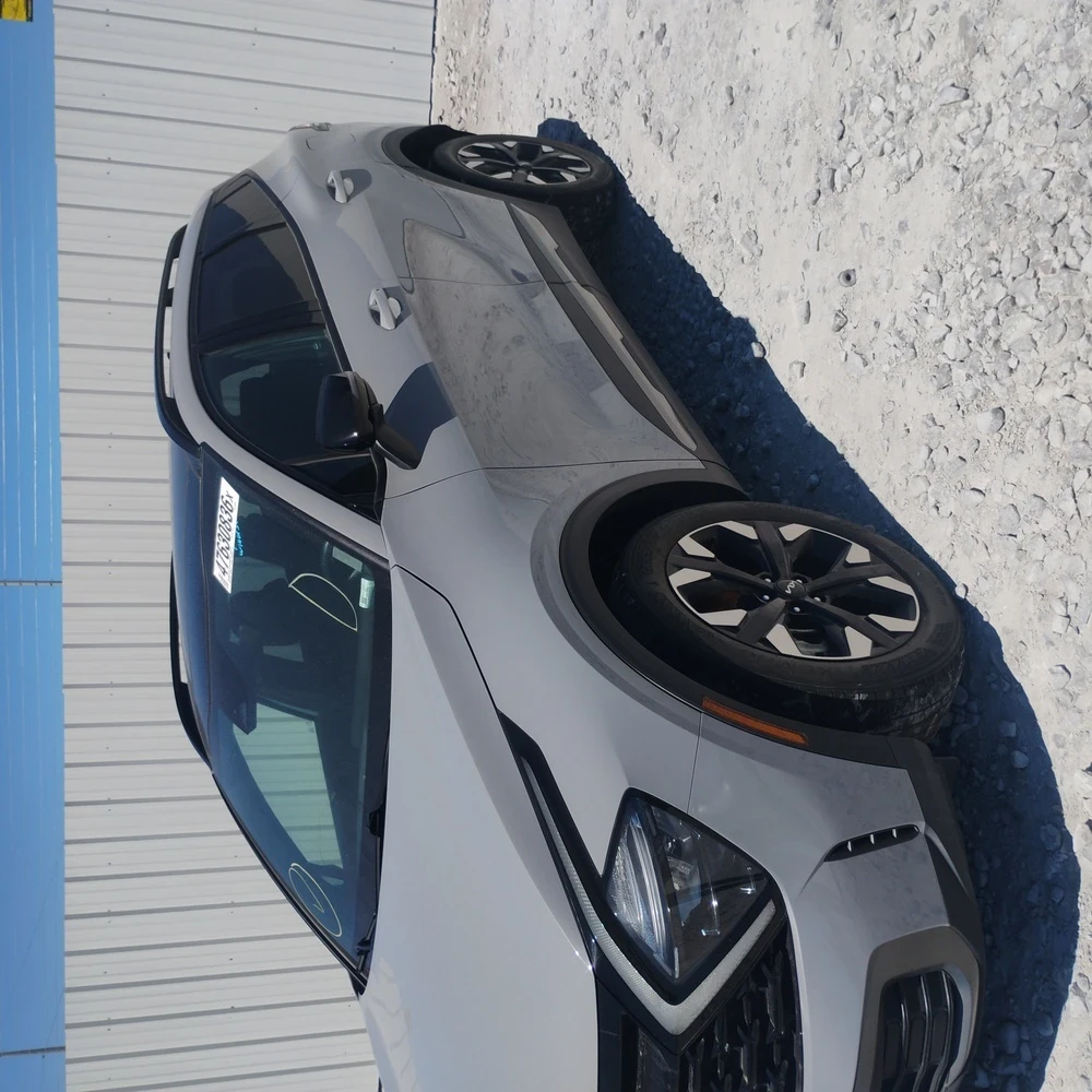 Kia Sportage 2.5AWD X-line | Mobile.bg � ����������� 2