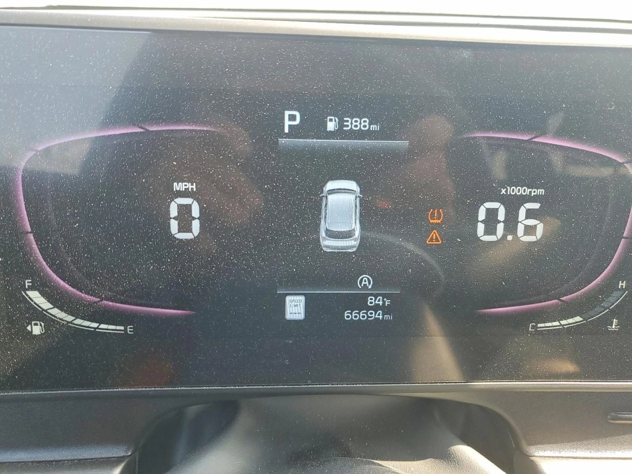 Kia Sportage 2.5AWD X-line | Mobile.bg � ����������� 15