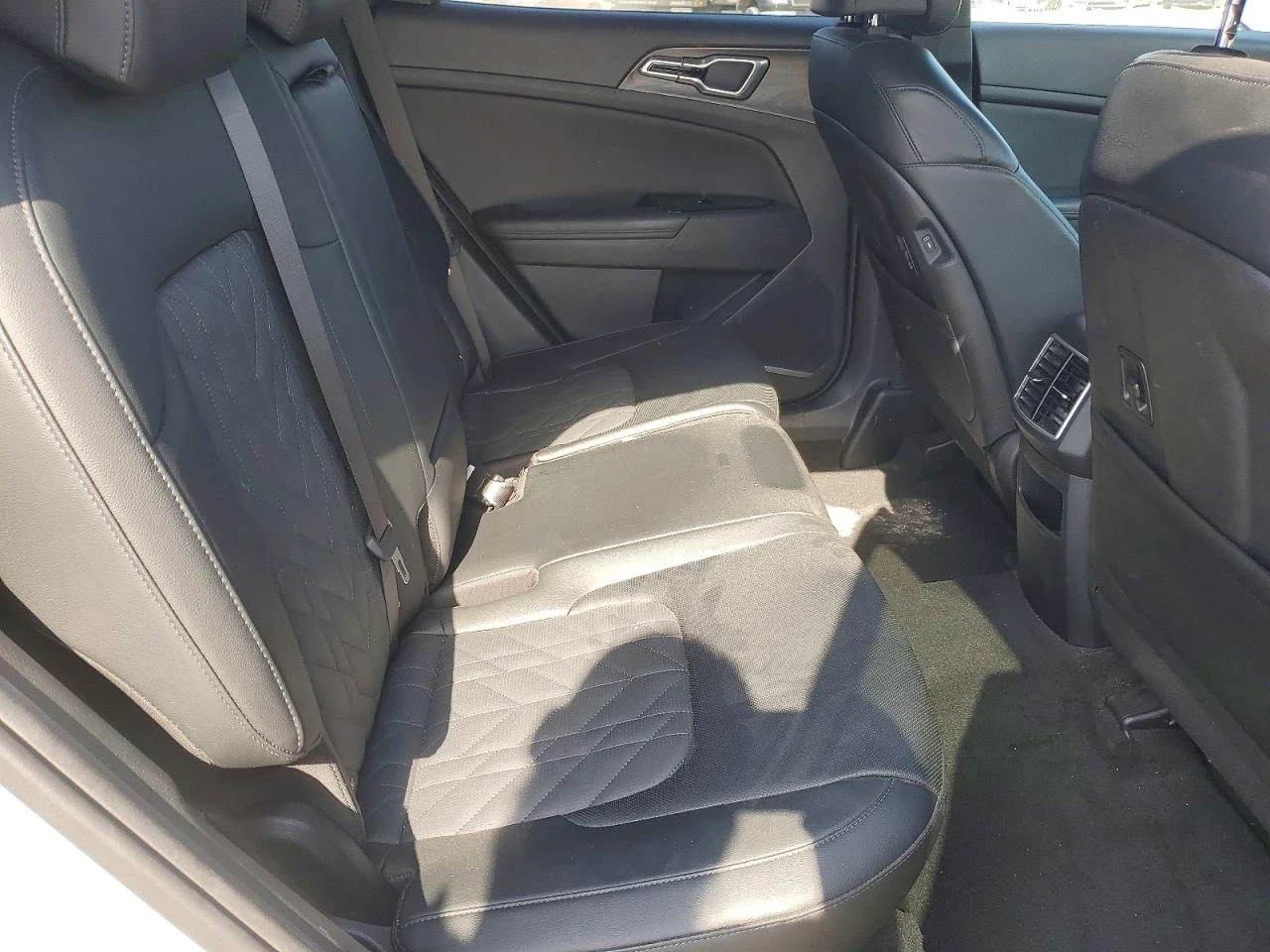Kia Sportage 2.5AWD X-line | Mobile.bg � ����������� 14