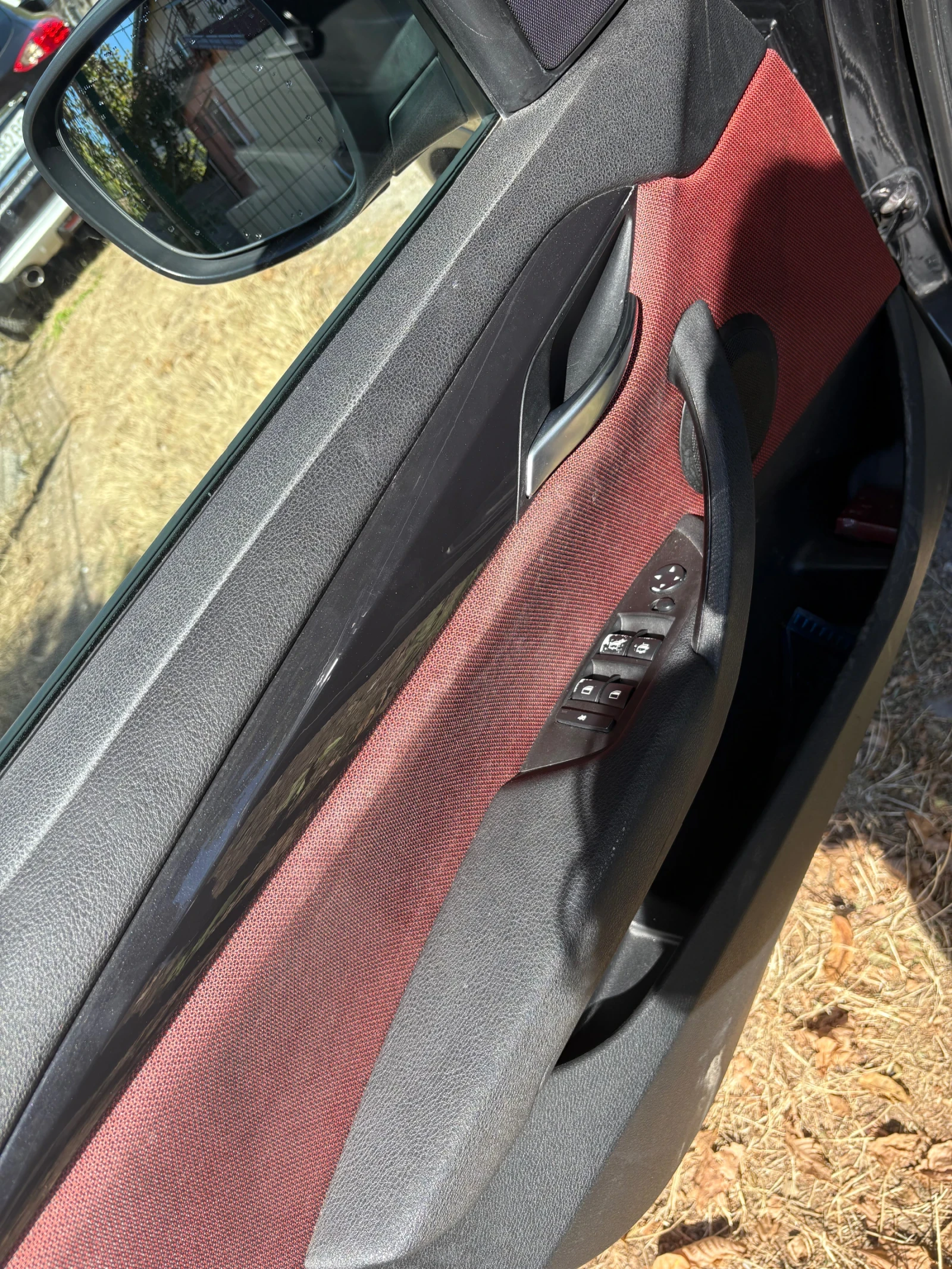 BMW X1, снимка 7 - Автомобили и джипове - 56376955