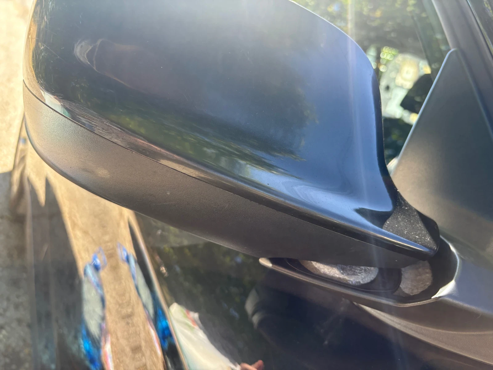 BMW X1, снимка 2 - Автомобили и джипове - 56376955
