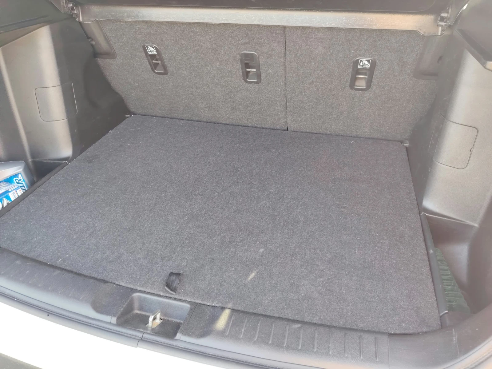 Suzuki Vitara, снимка 7 - Автомобили и джипове - 56438598
