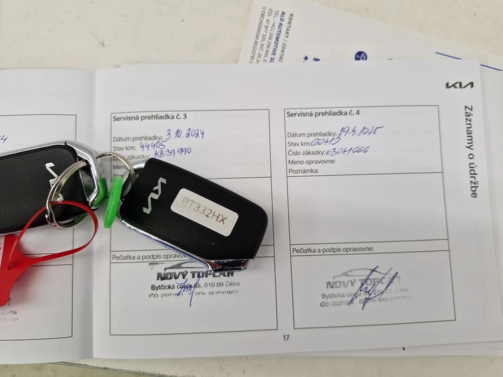 Kia Sportage 1.6 T-GDi /Hybrid /230hp/ 4WD/ Platinum/�������! | Mobile.bg � ����������� 8