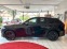 Обява за продажба на Mazda CX-60 PHEV HOMURA ~ 105 500 лв. - изображение 3