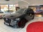 Обява за продажба на Mazda CX-60 PHEV HOMURA ~ 105 500 лв. - изображение 2