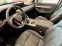 Обява за продажба на Mazda CX-60 PHEV HOMURA ~ 105 500 лв. - изображение 5