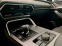 Обява за продажба на Mazda CX-60 PHEV HOMURA ~ 105 500 лв. - изображение 7