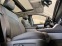 Обява за продажба на Mazda CX-60 PHEV HOMURA ~ 105 500 лв. - изображение 11