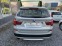 Обява за продажба на BMW X3 2.0D xdrive ~18 500 лв. - изображение 4
