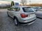 Обява за продажба на BMW X3 2.0D xdrive ~18 500 лв. - изображение 5