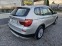 Обява за продажба на BMW X3 2.0D xdrive ~18 500 лв. - изображение 3