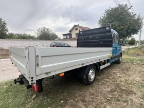 Iveco 3510 3510, снимка 7