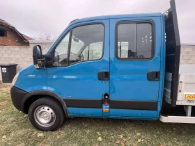 Iveco 3510 3510, снимка 3