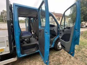 Iveco 3510 3510, снимка 14