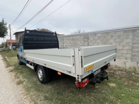 Iveco 3510 3510, снимка 8