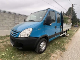 Iveco 3510 3510, снимка 1