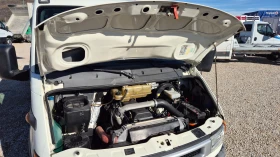 Iveco Daily 35c11* КРАН* ШВЕЙЦАРИЯ* , снимка 10