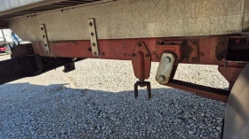 Iveco Daily 35c11* КРАН* ШВЕЙЦАРИЯ* , снимка 9