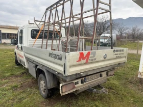 Fiat Ducato, снимка 2