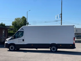 Iveco 35s15 2.3MultiJET, снимка 3