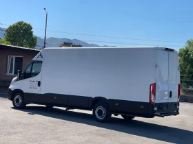 Iveco 35s15 2.3MultiJET, снимка 4