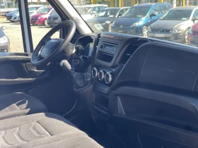 Iveco 35s15 2.3MultiJET, снимка 11