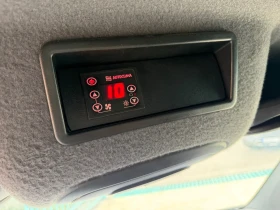 Mercedes-Benz Sprinter 316 CDI* Охладител* Климатик* LED* NAVI* Camera, снимка 8