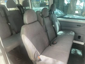 Ford Transit 2.2TDCi, снимка 8