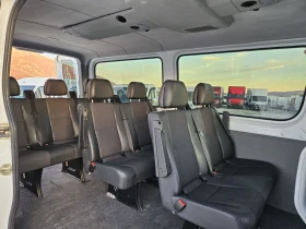 Mercedes-Benz Sprinter 316  , 9, 2  | Mobile.bg    13