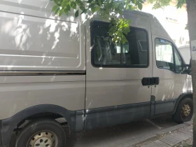 Обява за продажба на Iveco Daily ~14 000 лв. - изображение 2