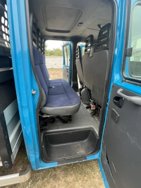 Iveco 3510 3510 | Mobile.bg    11