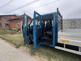 Iveco 3510 3510 | Mobile.bg    15