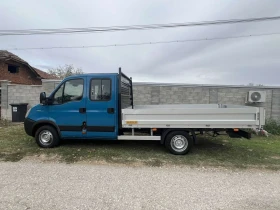 Iveco 3510 3510 | Mobile.bg    9