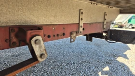 Iveco Daily 35c11* * *  | Mobile.bg    7