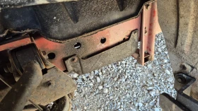 Iveco Daily 35c11* * *  | Mobile.bg    8