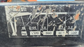 Iveco Daily 35c11* * *  | Mobile.bg    13