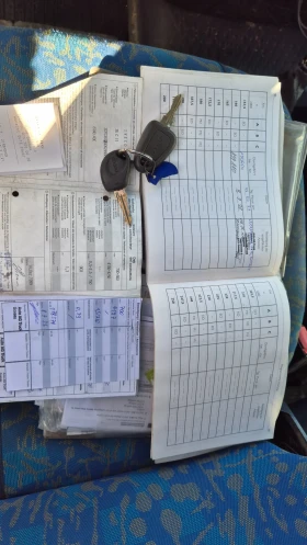 Iveco Daily 35c11* * *  | Mobile.bg    14