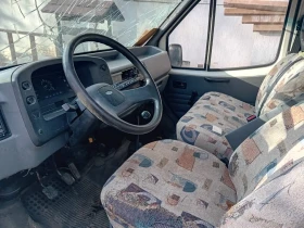 Ford Transit, снимка 4 — Bazar.bg Ford Transit, снимка 4