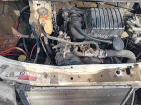 Ford Transit, снимка 3 — Bazar.bg Ford Transit, снимка 3